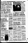 New Ross Standard Friday 22 January 1982 Page 27