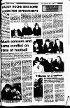 New Ross Standard Friday 22 January 1982 Page 29