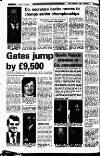 New Ross Standard Friday 22 January 1982 Page 30