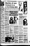 New Ross Standard Friday 22 January 1982 Page 31