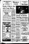 New Ross Standard Friday 22 January 1982 Page 32