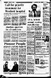 New Ross Standard Friday 05 February 1982 Page 2