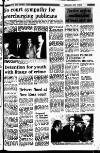 New Ross Standard Friday 05 February 1982 Page 3