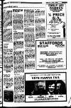New Ross Standard Friday 05 February 1982 Page 7