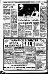 New Ross Standard Friday 05 February 1982 Page 12