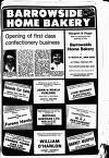 New Ross Standard Friday 05 February 1982 Page 15