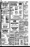New Ross Standard Friday 05 February 1982 Page 17