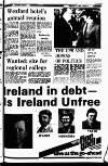 New Ross Standard Friday 05 February 1982 Page 31