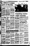 New Ross Standard Friday 05 February 1982 Page 43