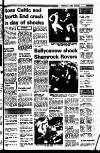 New Ross Standard Friday 05 February 1982 Page 45