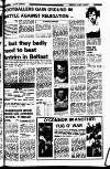 New Ross Standard Friday 05 February 1982 Page 47