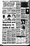 New Ross Standard Friday 05 February 1982 Page 48