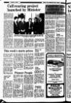 New Ross Standard Friday 12 February 1982 Page 2