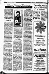 New Ross Standard Friday 12 February 1982 Page 4