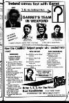 New Ross Standard Friday 12 February 1982 Page 7