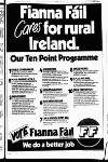 New Ross Standard Friday 12 February 1982 Page 9
