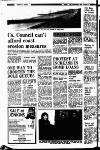 New Ross Standard Friday 12 February 1982 Page 14