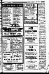 New Ross Standard Friday 12 February 1982 Page 23