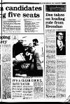 New Ross Standard Friday 12 February 1982 Page 41