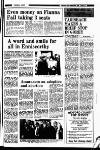New Ross Standard Friday 12 February 1982 Page 43