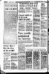 New Ross Standard Friday 12 February 1982 Page 46