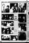 New Ross Standard Friday 12 February 1982 Page 50