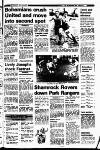 New Ross Standard Friday 12 February 1982 Page 53