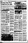 New Ross Standard Friday 12 February 1982 Page 55