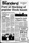 New Ross Standard Friday 19 February 1982 Page 1