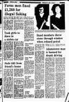 New Ross Standard Friday 19 February 1982 Page 13
