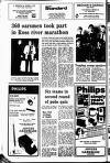 New Ross Standard Friday 19 February 1982 Page 20