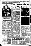 New Ross Standard Friday 19 February 1982 Page 42