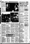 New Ross Standard Friday 19 February 1982 Page 43