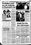 New Ross Standard Friday 19 February 1982 Page 44