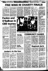 New Ross Standard Friday 19 February 1982 Page 46