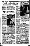 New Ross Standard Friday 19 March 1982 Page 2