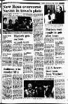 New Ross Standard Friday 19 March 1982 Page 3
