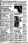 New Ross Standard Friday 19 March 1982 Page 31