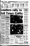 New Ross Standard Friday 19 March 1982 Page 33