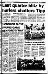 New Ross Standard Friday 19 March 1982 Page 35