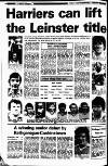 New Ross Standard Friday 19 March 1982 Page 36