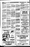 New Ross Standard Friday 02 April 1982 Page 6