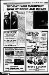 New Ross Standard Friday 02 April 1982 Page 10