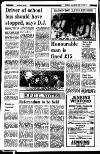 New Ross Standard Friday 02 April 1982 Page 42