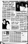 New Ross Standard Friday 11 June 1982 Page 2