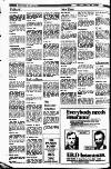 New Ross Standard Friday 11 June 1982 Page 4