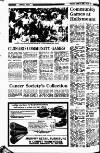 New Ross Standard Friday 11 June 1982 Page 12