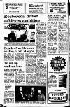 New Ross Standard Friday 11 June 1982 Page 16