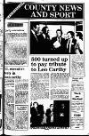New Ross Standard Friday 11 June 1982 Page 17