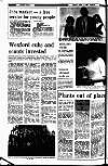 New Ross Standard Friday 11 June 1982 Page 18